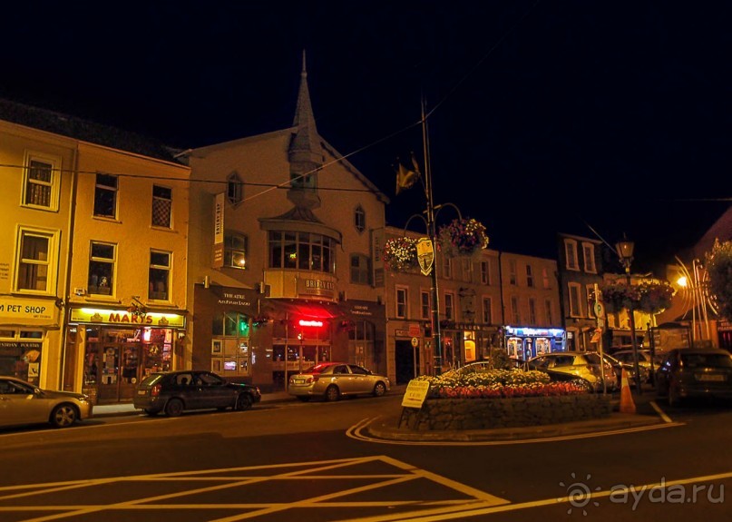 Феникс Макрума