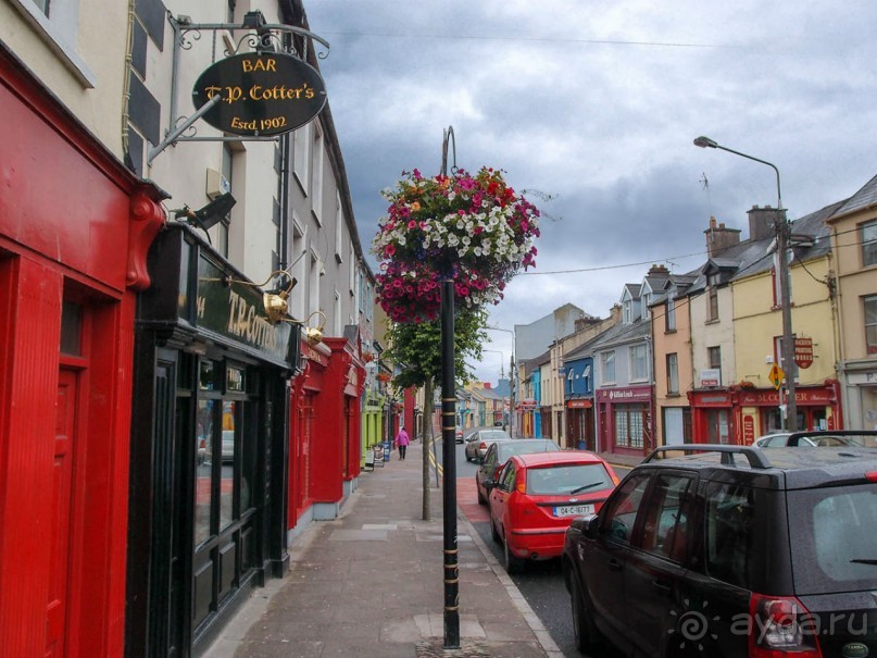 Феникс Макрума