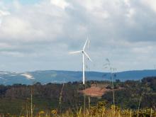 Серебряный Берег и португальская провинция