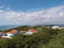 Серебряный Берег и португальская провинция