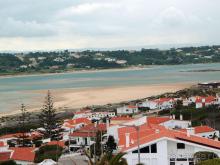 Серебряный Берег и португальская провинция