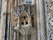 Неоконченный шедевр