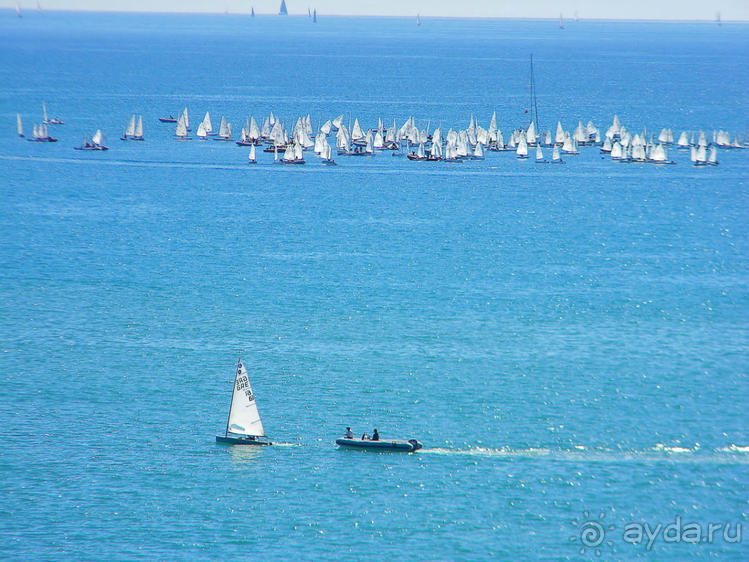 Альбом отзыва "На донышке медного кувшина"