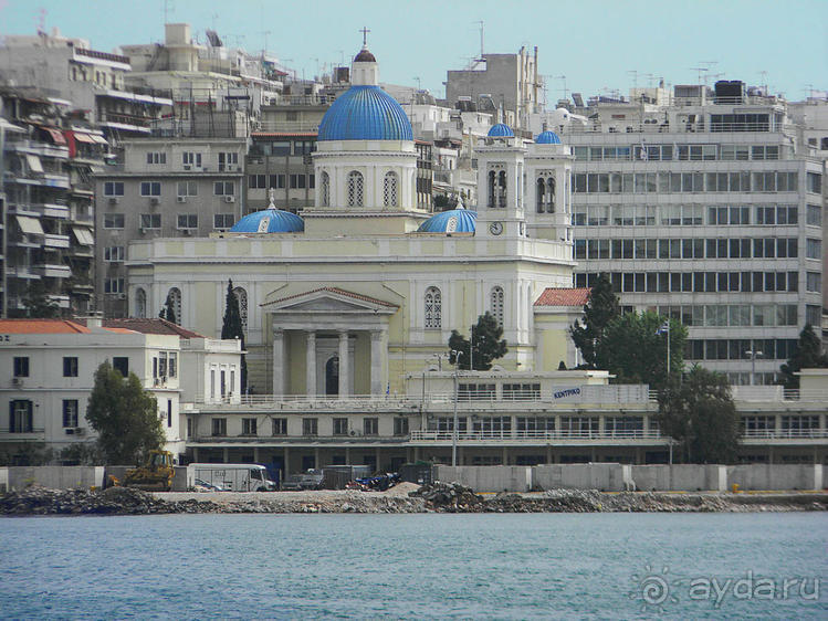 На донышке медного кувшина