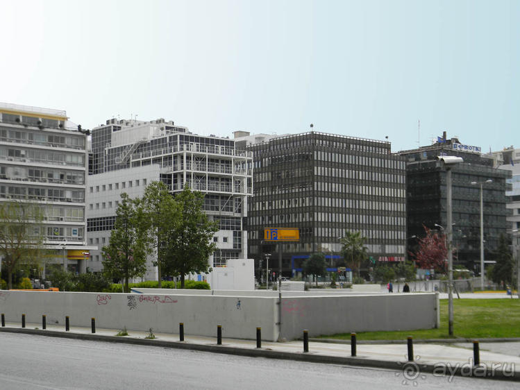 На донышке медного кувшина