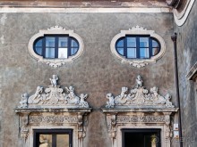 Катания Беллини