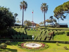 Катания Беллини