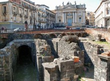 Катания Беллини