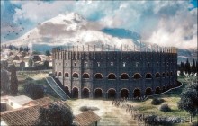 Катания Беллини