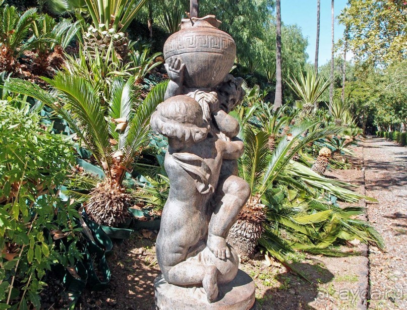 Катания Беллини