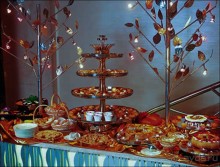 Базель — "Ворота Швейцарии"