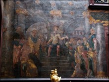 Базель — "Ворота Швейцарии"