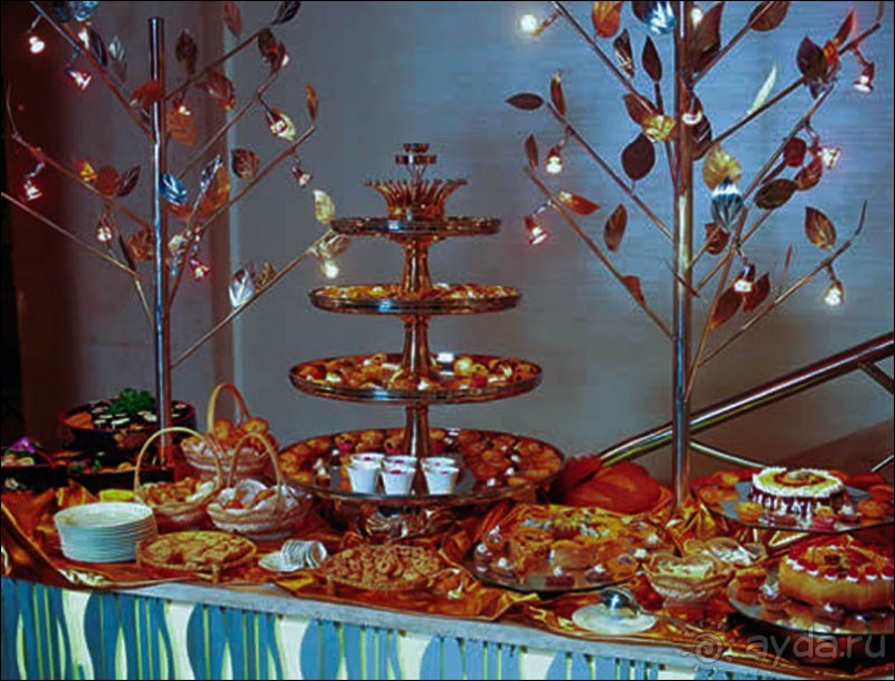 Базель — "Ворота Швейцарии"