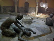 10 вещей, которые нужно сделать в Акко