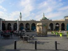 10 вещей, которые нужно сделать в Акко