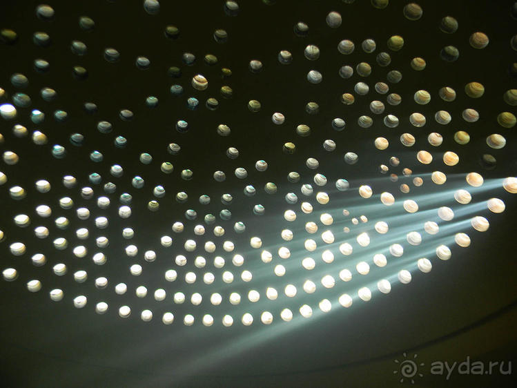 10 вещей, которые нужно сделать в Акко