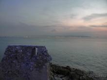 10 вещей, которые нужно сделать в Акко