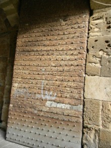 10 вещей, которые нужно сделать в Акко