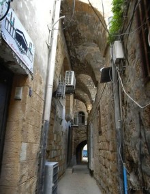 10 вещей, которые нужно сделать в Акко