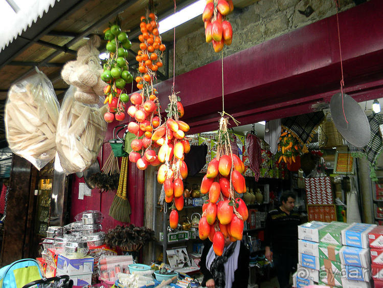 10 вещей, которые нужно сделать в Акко