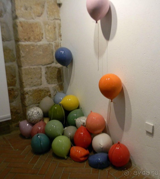 10 вещей, которые нужно сделать в Акко