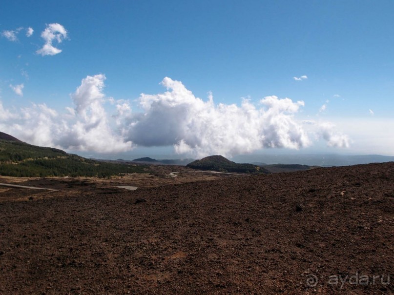 Мир Мунтаньи