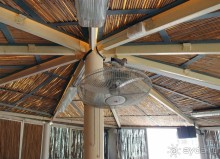 Волшебство пустыни. Махтеш Рамон