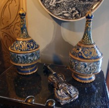 Культурная икона Португалии