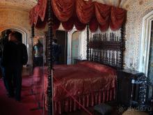 Культурная икона Португалии