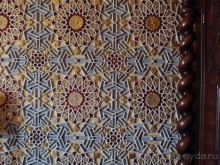 Культурная икона Португалии