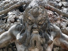 Культурная икона Португалии