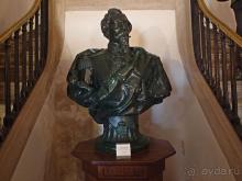 Культурная икона Португалии