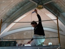 Культурная икона Португалии