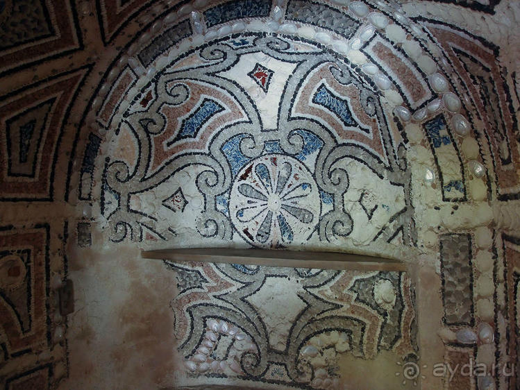 Культурная икона Португалии