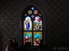 Культурная икона Португалии