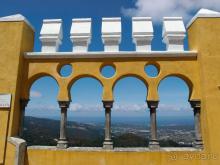 Культурная икона Португалии