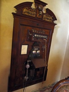 Культурная икона Португалии