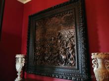 Культурная икона Португалии