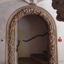 Культурная икона Португалии