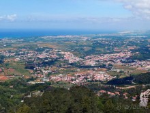 Культурная икона Португалии