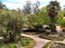 Культурная икона Португалии