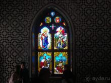 Культурная икона Португалии