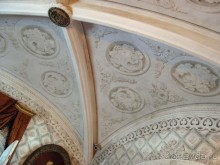 Культурная икона Португалии