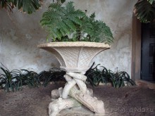 Культурная икона Португалии