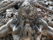 Культурная икона Португалии