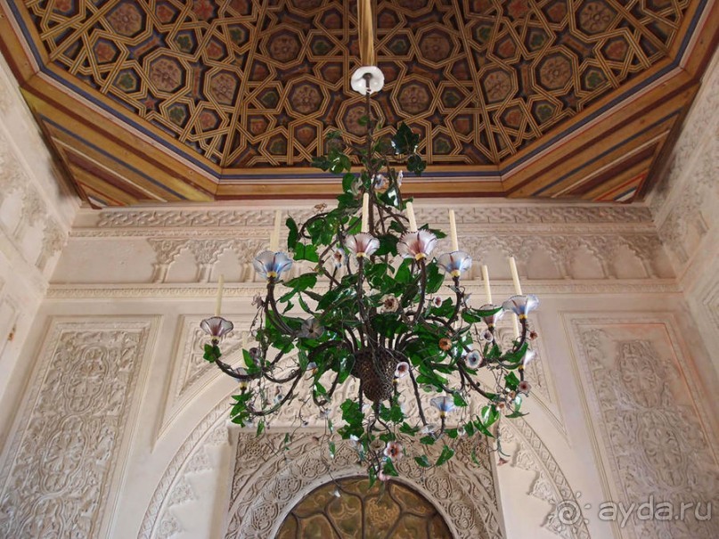 Культурная икона Португалии