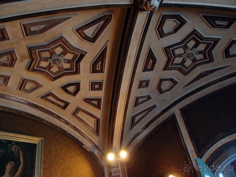 Культурная икона Португалии