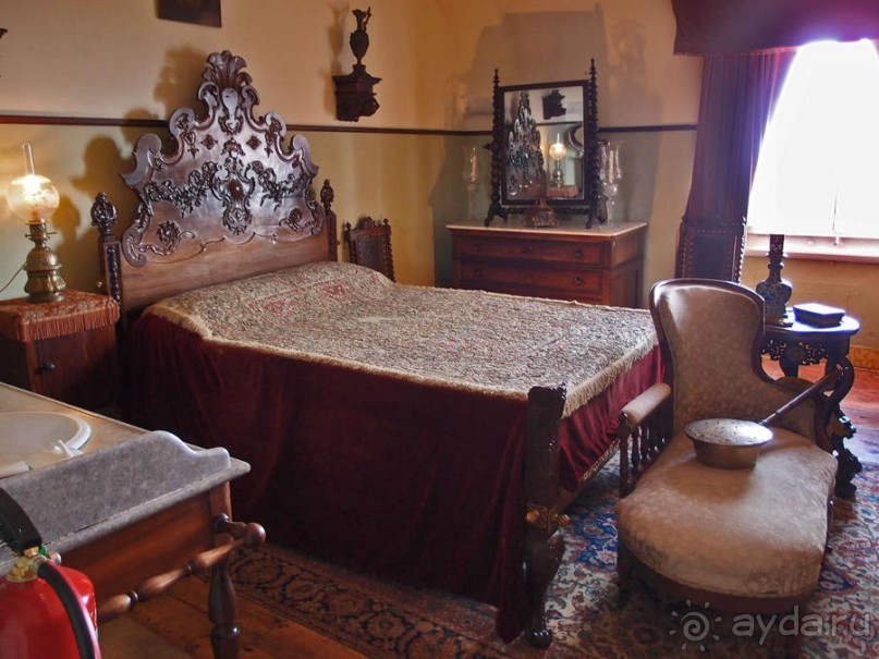 Культурная икона Португалии