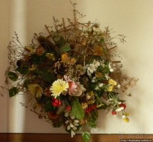 Лесная "глубинка" (ч.1). Рётенбах