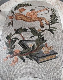 Маски Неаполя